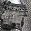 Двигатель Hyundai i30 1.6 16V 2007-2012 G4FC 121394 - 2