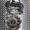 Двигатель Kia Cerato 1.6 16V 2004-2008 G4FC 121394 - 3