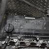 Двигатель Hyundai i30 1.6 16V 2007-2012 G4FC 121394 - 5
