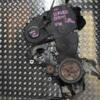 Двигатель Fiat Doblo 1.9d 2000-2009 223А6.000 121400 - 7
