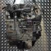 Двигатель Fiat Doblo 1.9d 2000-2009 223А6.000 121400 - 2