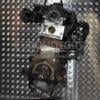 Двигатель Fiat Doblo 1.9d 2000-2009 223А6.000 121400 - 3