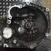 МКПП (механічна коробка перемикання передач) 5-ступка Fiat Doblo 1.9d 2000-2009 14237994033 121407 - 6