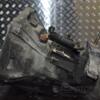 МКПП (механічна коробка перемикання передач) 5-ступка Fiat Doblo 1.9d 2000-2009 14237994033 121407 - 7