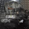 МКПП (механічна коробка перемикання передач) 5-ступка Fiat Doblo 1.9d 2000-2009 14237994033 121407 - 3