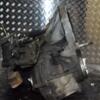 МКПП (механічна коробка перемикання передач) 5-ступка Fiat Doblo 1.9d 2000-2009 14237994033 121407 - 9