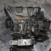 МКПП (механічна коробка перемикання передач) 5-ступка Fiat Doblo 1.9d 2000-2009 14237994033 121407 - 5