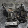 МКПП (механічна коробка перемикання передач) 5-ступка Fiat Doblo 1.9d 2000-2009 14237994033 121407 - 10