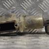 Клапан EGR електричний 5-контактний Fiat Doblo 1.9d 2000-2009 46778198 121414 - 3