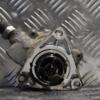 Вакуумний насос Fiat Doblo 1.9d, 1.9jtd, 1.9Mjet 2000-2009 46771105 121416 - 3