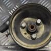 Насос гідропідсилювача керма Fiat Doblo 1.9d 2000-2009 46534757 121422 - 4