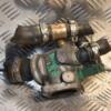 Корпус термостата Fiat Doblo 1.9d 2000-2009 46758434 121427 - 3