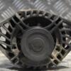 Генератор Fiat Doblo 1.9d 2000-2009 46782218 121430 - 4