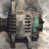 Генератор Fiat Doblo 1.9d 2000-2009 46782218 121430 - 5