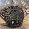 Генератор Fiat Doblo 1.9d 2000-2009 46782218 121430 - 6
