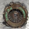 Корзина зчеплення Fiat Doblo 1.9d 2000-2009 121436 - 3