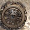 Корзина зчеплення Fiat Doblo 1.9d 2000-2009 121436 - 4
