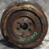 Маховик Fiat Doblo 1.9d 2000-2009 46438888 121438 - 3