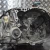 МКПП (механическая коробка переключения передач) 5-ступка Renault Logan 1.4 8V 2005-2014 JH1053 121440 - 6