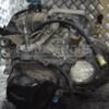 МКПП (механическая коробка переключения передач) 5-ступка Dacia Sandero 1.4 8V 2007-2013 JH1053 121440 - 3