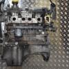 Двигатель (03-) Dacia Sandero 1.4 8V 2007-2013 K7J A 714 121445 - 2