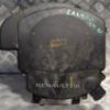 Корпус повітряного фільтра Renault Kangoo 1.4 8V 1998-2008 8200861226 121451 - 3