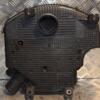 Корпус повітряного фільтра Renault Kangoo 1.4 8V 1998-2008 8200861226 121451 - 4