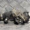 Корпус термостата Renault Kangoo 1.4 8V, 1.6 8V 1998-2008 8200493154 121473 - 3