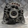 Генератор Renault Logan 1.4 8V 2005-2014 CAL15444GS 121476 - 4