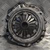 Корзина сцепления Renault Logan 1.4 8V 2005-2014 121482 - 3