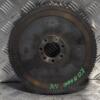 Маховик Renault Kangoo 1.4 8V 1998-2008 7700598735 121485 - 3