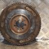 Маховик Renault Kangoo 1.4 8V 1998-2008 7700598735 121485 - 4