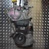Двигун Renault Logan 1.6 8V 2005-2014 K7M F 710 121487 - 7