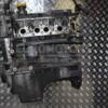 Двигатель Renault Logan 1.6 8V 2005-2014 K7M F 710 121487 - 2
