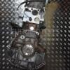 Двигатель Renault Sandero 1.6 8V 2007-2013 K7M F 710 121487 - 3