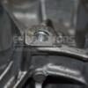 АКПП (автоматична коробка перемикання передач) 7-ступка (дефект) Mercedes B-class 2.2cdi (W246) 2012 724.003 121493 - 7