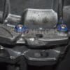 АКПП (автоматическая коробка переключения передач) 7-ступка (дефект) Mercedes B-class 2.2cdi (W246) 2012 724.003 121493 - 9