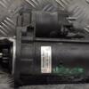 Стартер Mercedes E-class 2.2cdi (W210) 1995-2002 A0051511301 121507 - 3