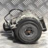 Компресор кондиціонера Mercedes E-class 2.2cdi (W211) 2002-2009 A0012305611 121512 - 4