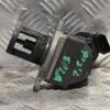 Клапан EGR електричний Mercedes C-class 2.2cdi (W203) 2000-2007 A6461400760 121515 - 4