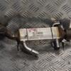 Охолоджувач ОГ (Радіатор EGR) Mercedes C-class 2.2cdi (W203) 2000-2007 A6461400175 121526 - 3
