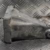 Кронштейн двигуна правий Mercedes C-class 2.2cdi, 2.7cdi (W203) 2000-2007 A6112230804 121536 - 3