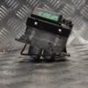 Обігрівач автономний Mercedes C-class 2.0cdi, 2.2cdi, 2.7cdi (W203) 2000-2007 A0001591904 121542 - 3