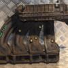 Коллектор впускной пластик Mercedes C-class 2.2cdi (W203) 2000-2007 A6110903637 121550 - 3