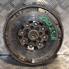 Маховик демпферний Mercedes C-class 2.2cdi (W203) 2000-2007 A6460300505 121552 - 3