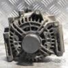 Генератор Mercedes E-class 2.2cdi (W211) 2002-2009 A0131540002 121559 - 4