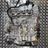 Двигатель Mercedes B-class 1.6T 16V (W246) 2012 M 270.910 121562 - 4