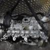 Двигатель Mercedes B-class 1.6T 16V (W246) 2012 M 270.910 121562 - 5