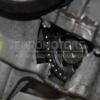 Двигатель Mercedes B-class 1.6T 16V (W246) 2012 M 270.910 121562 - 7