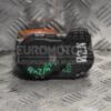 Дроссельная заслонка электр Mercedes B-class 1.6T 16V (W246) 2012 A2701410025 121571 - 2
